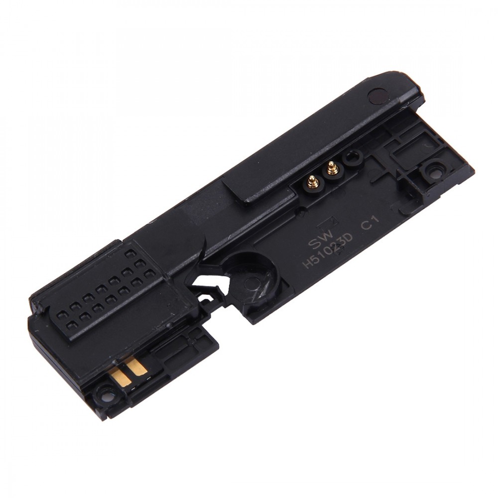 Speaker Ringer Buzzer for Sony Xperia M4 Aqua Sony Replacement Parts Sony Xperia M4 Aqua